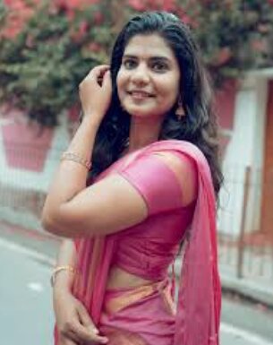 Independent Pithoragarh Escorts: Freedom and Authenticity